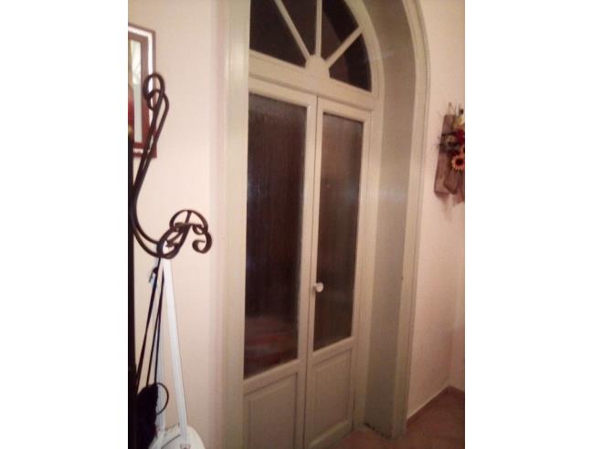 Anteprima foto 4 - Appartamento in Vendita a Termini Imerese (Palermo)