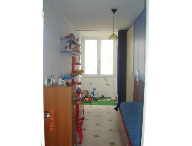 Anteprima foto 5 - Appartamento in Vendita a Termini Imerese (Palermo)