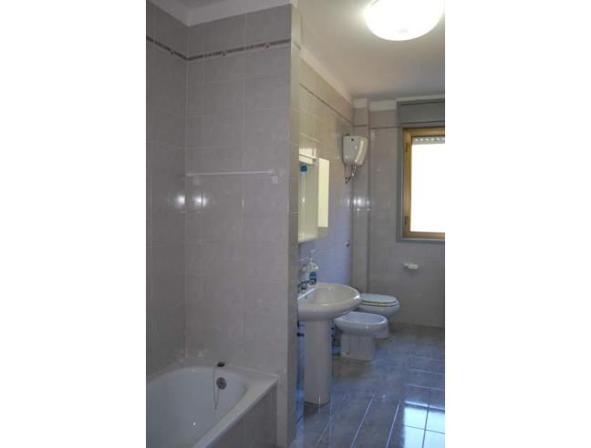 Anteprima foto 5 - Appartamento in Vendita a Termini Imerese (Palermo)