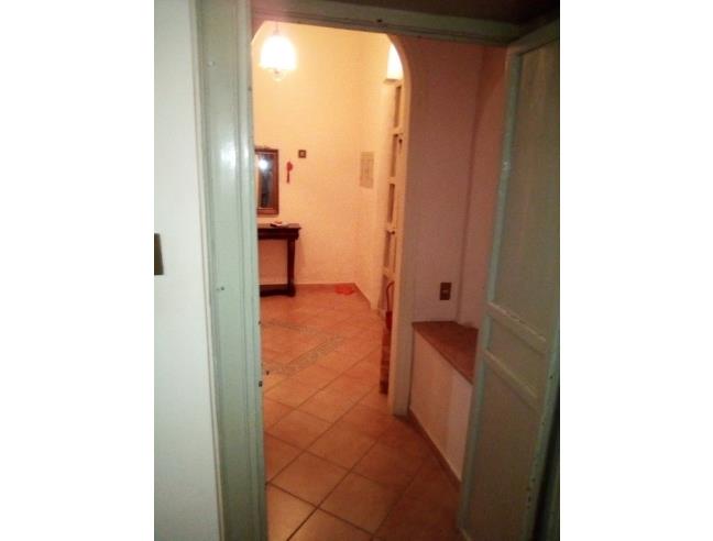 Anteprima foto 5 - Appartamento in Vendita a Termini Imerese (Palermo)