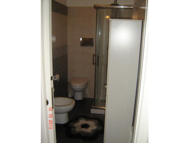 Anteprima foto 6 - Appartamento in Vendita a Termini Imerese (Palermo)