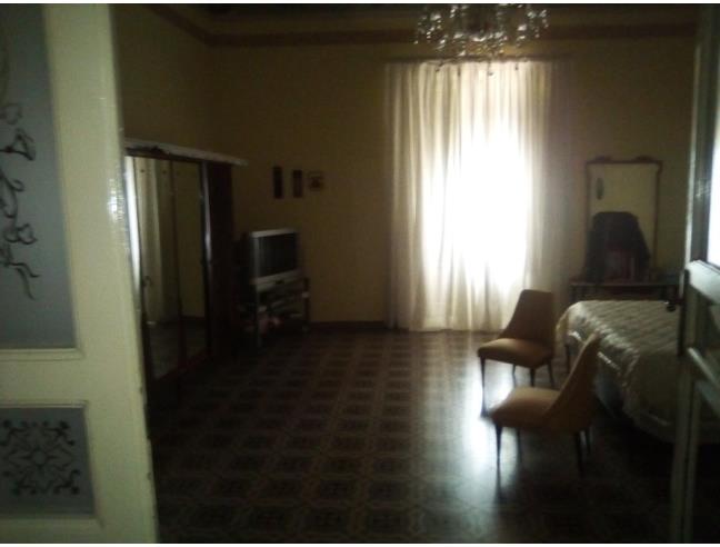 Anteprima foto 6 - Appartamento in Vendita a Termini Imerese (Palermo)
