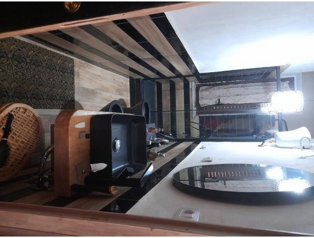 Anteprima foto 7 - Appartamento in Vendita a Termini Imerese (Palermo)