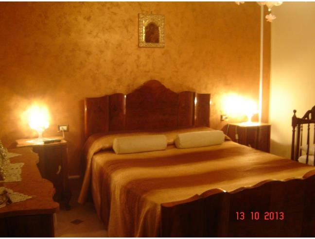 Anteprima foto 7 - Appartamento in Vendita a Termini Imerese (Palermo)