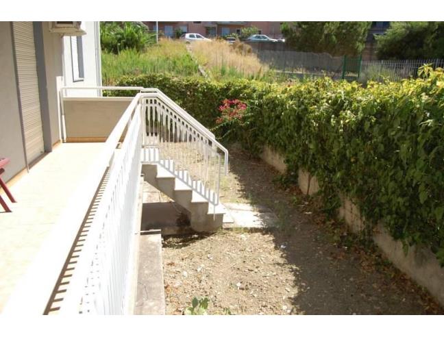 Anteprima foto 7 - Appartamento in Vendita a Termini Imerese (Palermo)