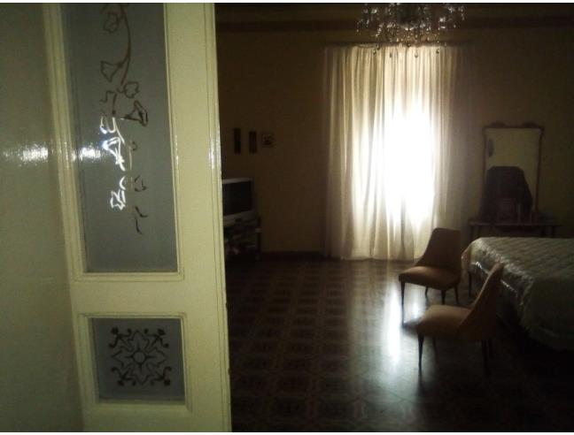 Anteprima foto 7 - Appartamento in Vendita a Termini Imerese (Palermo)