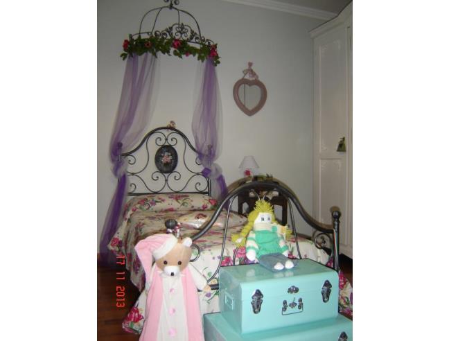 Anteprima foto 8 - Appartamento in Vendita a Termini Imerese (Palermo)