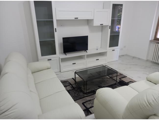 Anteprima foto 1 - Appartamento in Vendita a Termoli (Campobasso)