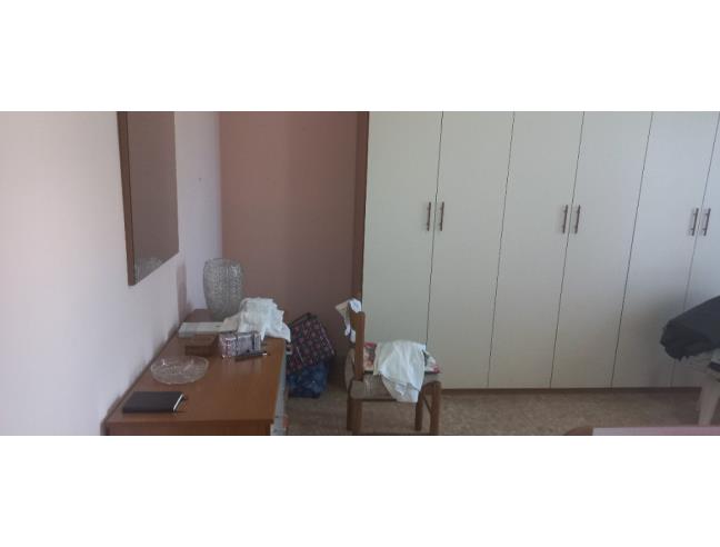 Anteprima foto 2 - Appartamento in Vendita a Termoli (Campobasso)