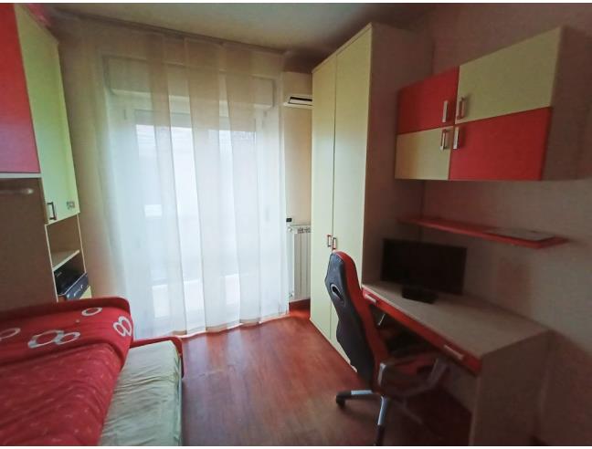 Anteprima foto 2 - Appartamento in Vendita a Termoli (Campobasso)