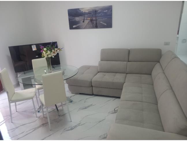 Anteprima foto 2 - Appartamento in Vendita a Termoli (Campobasso)