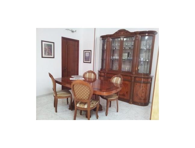 Anteprima foto 2 - Appartamento in Vendita a Termoli (Campobasso)