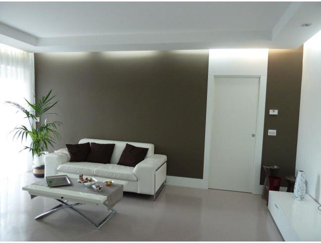 Anteprima foto 3 - Appartamento in Vendita a Termoli (Campobasso)