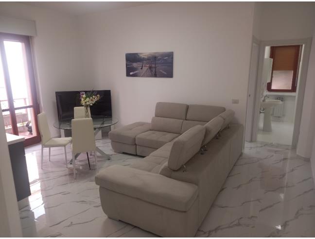 Anteprima foto 3 - Appartamento in Vendita a Termoli (Campobasso)