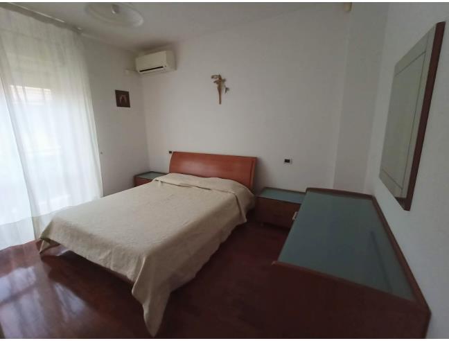 Anteprima foto 3 - Appartamento in Vendita a Termoli (Campobasso)