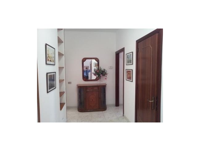 Anteprima foto 3 - Appartamento in Vendita a Termoli (Campobasso)