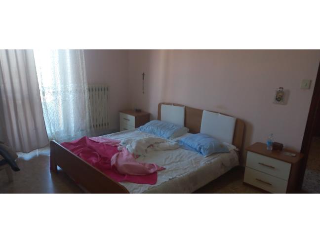 Anteprima foto 3 - Appartamento in Vendita a Termoli (Campobasso)
