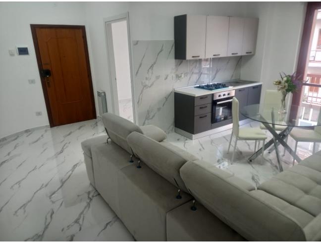 Anteprima foto 4 - Appartamento in Vendita a Termoli (Campobasso)