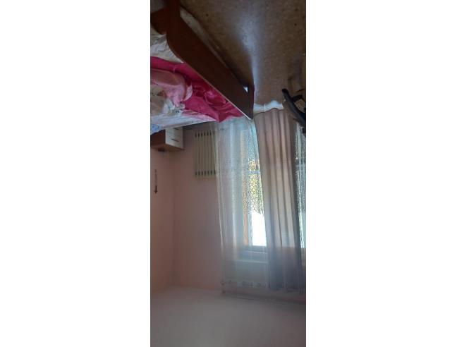 Anteprima foto 4 - Appartamento in Vendita a Termoli (Campobasso)