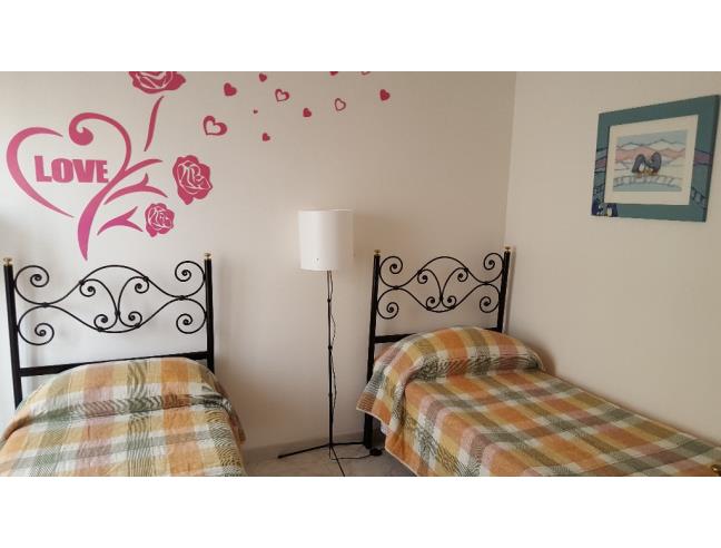 Anteprima foto 4 - Appartamento in Vendita a Termoli (Campobasso)