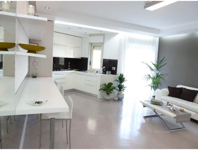 Anteprima foto 4 - Appartamento in Vendita a Termoli (Campobasso)