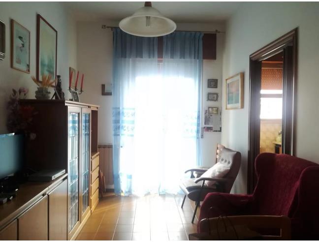 Anteprima foto 4 - Appartamento in Vendita a Termoli (Campobasso)