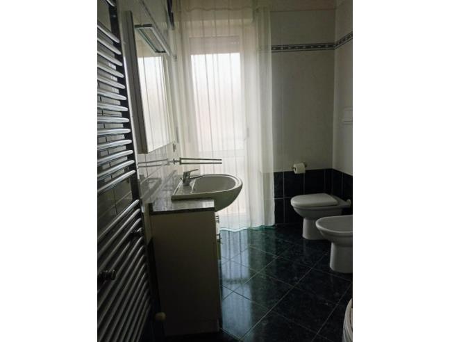 Anteprima foto 5 - Appartamento in Vendita a Termoli (Campobasso)