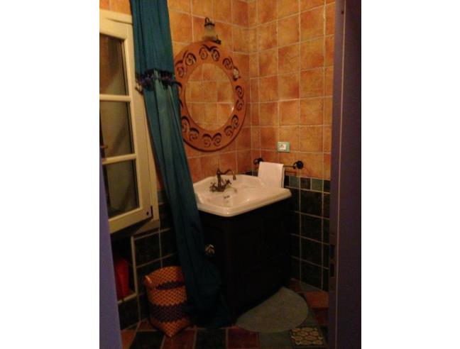 Anteprima foto 5 - Appartamento in Vendita a Termoli (Campobasso)