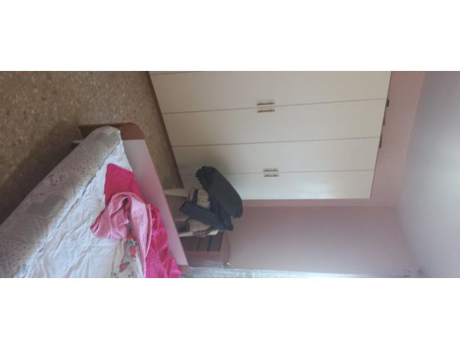 Anteprima foto 5 - Appartamento in Vendita a Termoli (Campobasso)