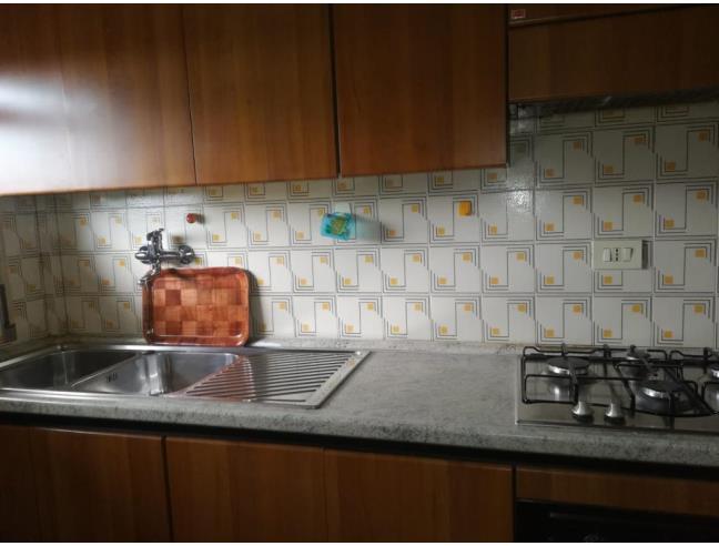 Anteprima foto 5 - Appartamento in Vendita a Termoli (Campobasso)