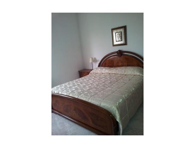 Anteprima foto 5 - Appartamento in Vendita a Termoli (Campobasso)