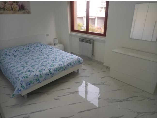 Anteprima foto 5 - Appartamento in Vendita a Termoli (Campobasso)