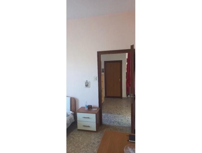 Anteprima foto 6 - Appartamento in Vendita a Termoli (Campobasso)