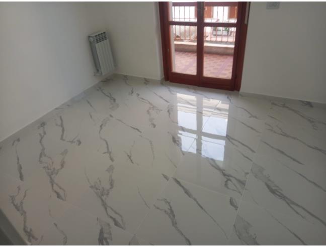 Anteprima foto 6 - Appartamento in Vendita a Termoli (Campobasso)