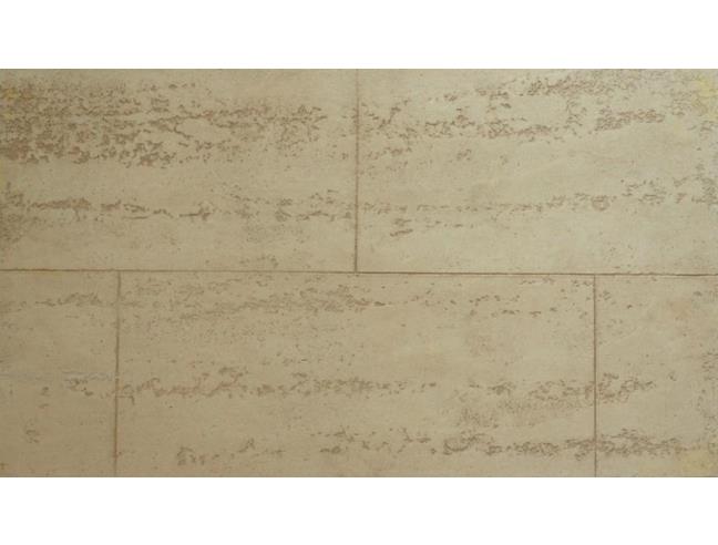 Anteprima foto 6 - Appartamento in Vendita a Termoli (Campobasso)