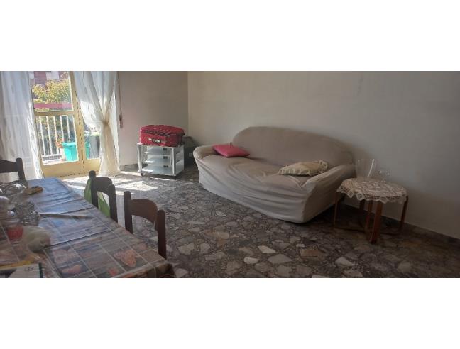 Anteprima foto 7 - Appartamento in Vendita a Termoli (Campobasso)