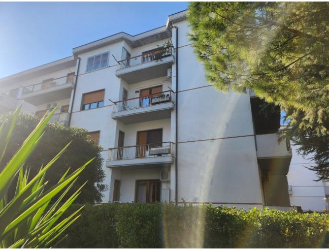 Anteprima foto 7 - Appartamento in Vendita a Termoli (Campobasso)