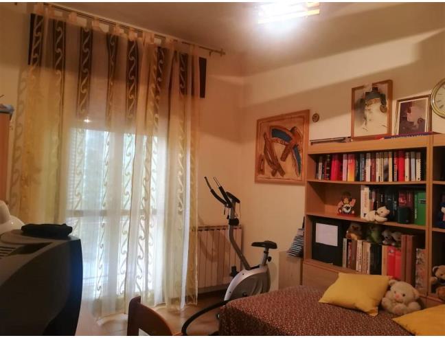 Anteprima foto 7 - Appartamento in Vendita a Termoli (Campobasso)