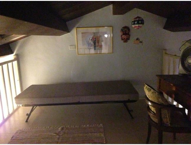 Anteprima foto 8 - Appartamento in Vendita a Termoli (Campobasso)