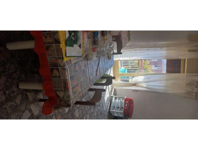 Anteprima foto 8 - Appartamento in Vendita a Termoli (Campobasso)