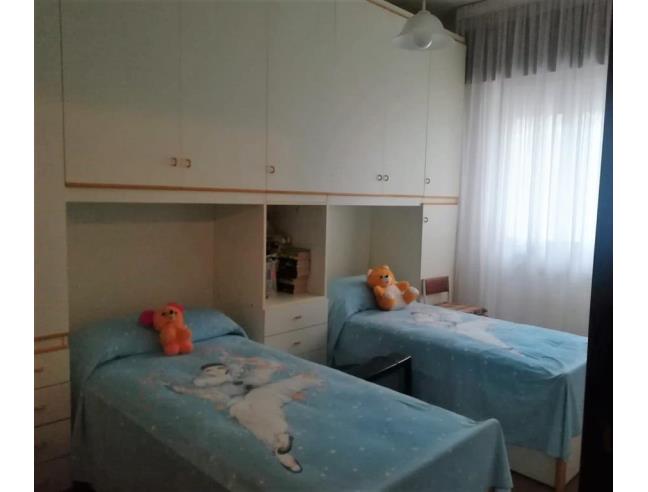 Anteprima foto 8 - Appartamento in Vendita a Termoli (Campobasso)