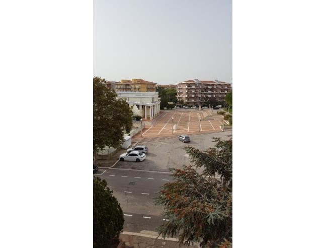 Anteprima foto 8 - Appartamento in Vendita a Termoli (Campobasso)