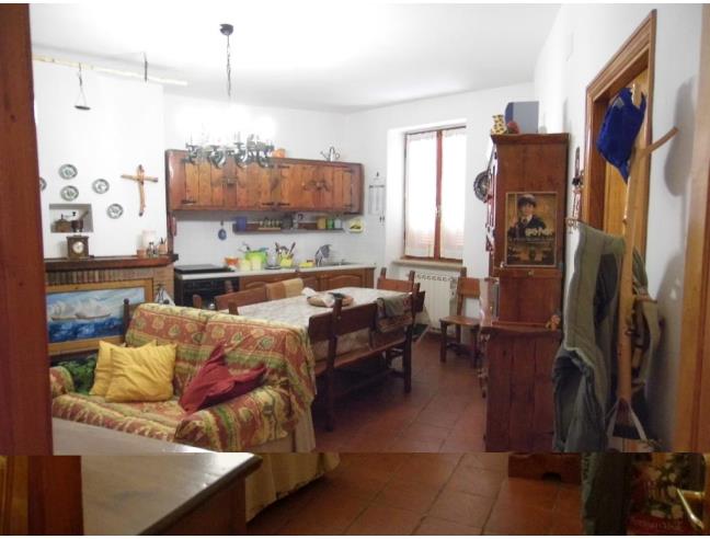 Anteprima foto 2 - Appartamento in Vendita a Terni - Battiferro