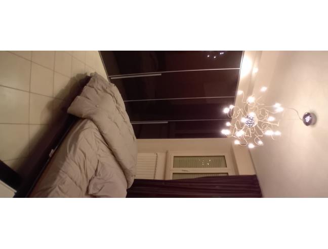 Anteprima foto 3 - Appartamento in Vendita a Terni - Battiferro