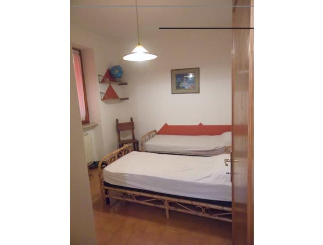 Anteprima foto 3 - Appartamento in Vendita a Terni - Battiferro