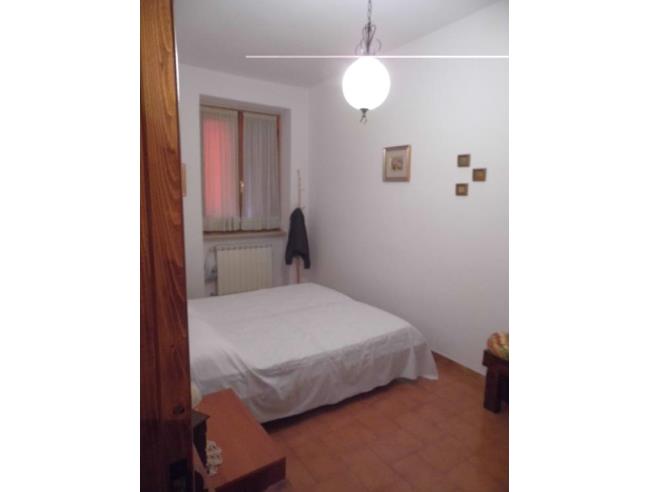 Anteprima foto 4 - Appartamento in Vendita a Terni - Battiferro