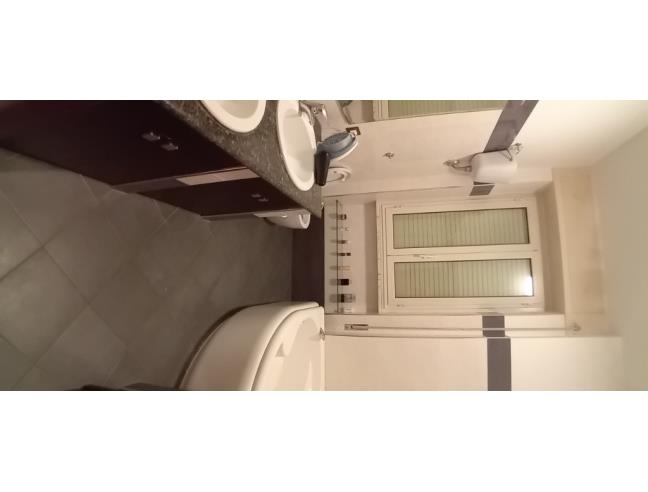 Anteprima foto 4 - Appartamento in Vendita a Terni - Battiferro