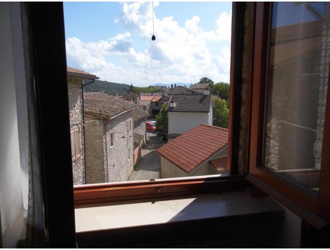 Anteprima foto 5 - Appartamento in Vendita a Terni - Battiferro