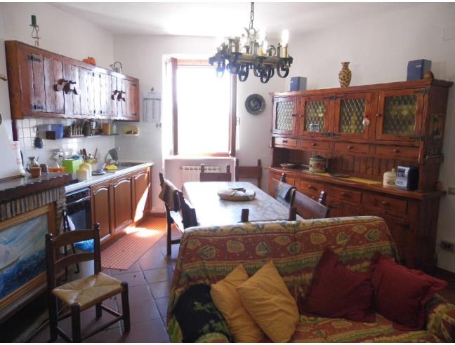 Anteprima foto 6 - Appartamento in Vendita a Terni - Battiferro