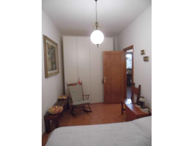 Anteprima foto 7 - Appartamento in Vendita a Terni - Battiferro